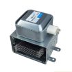 Galanz/Midea Microwave Oven 2M319K Magnetron Repair Parts - 2