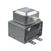 Midea Microwave Oven Magnetron Heating Tube - 930 Long - 2
