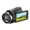 HDV265K 5K Outdoor Sports DV Camera 3X Optical Zoom - US Plug - 1