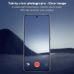 Imak High Definition Glass Lens Film for Realme GT 6 Global - 3