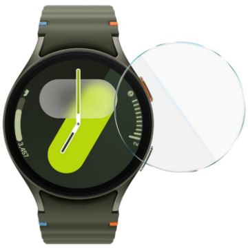 Samsung Watch 7 44mm LTE/BT Tempered Glass Film - 1