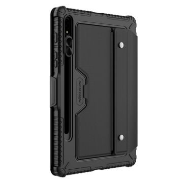 Nillkin Bumper Combo Keyboard Case for Samsung Galaxy Tab S8/S8 5G - 1