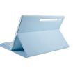 Samsung Galaxy Tab S10 Ultra A910B Keyboard Case - Sky Blue - 4