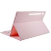 Samsung Galaxy Tab S10 Ultra A910B Keyboard Case - Pink - 4