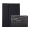 Samsung Galaxy Tab S10 Ultra A910B Keyboard Leather Case - 1