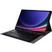 Samsung Galaxy Tab S10 Ultra A910B Keyboard Leather Case - 2
