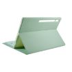 Samsung Galaxy Tab S10 Ultra A910B-A Keyboard Case - Mint Green - 4