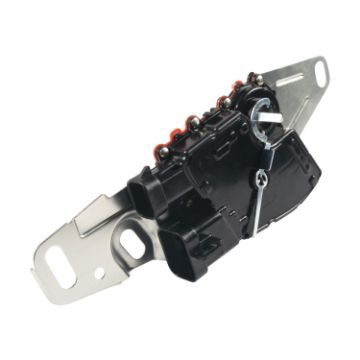 Car Gear Safety Switch for Chevrolet/Cadillac - Reliable and Durable - 1