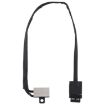 DC Power Jack Connector Flex Cable for HP Chromebook 11 G5 EE - 1