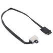 DC Power Jack Connector Flex Cable for HP Chromebook 11 G5 EE - 2
