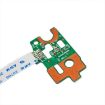 HP Pavilion 15-N 15-F 14-N ON-OFF Board Flex Cable - 5