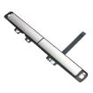 HP 745 G5 840 G5 Touchpad Left Right Button PS1714 - 1