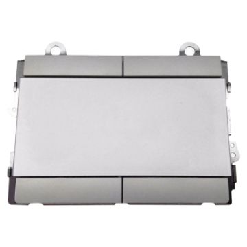 HP EliteBook 8460p 8470p Touchpad Left Right Button - 1