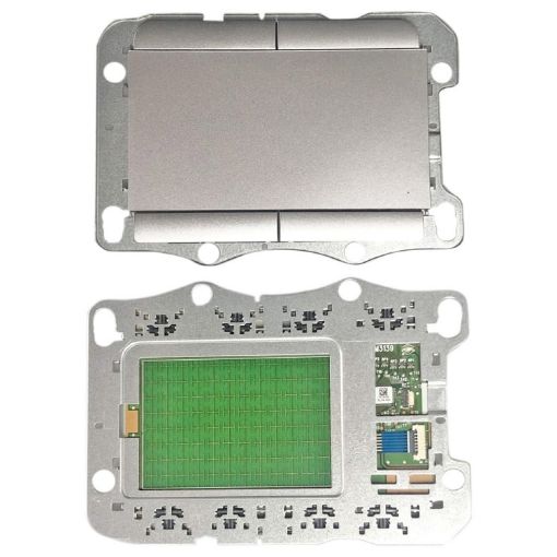 HP Elitebook 745 840 848 G3 G4 Laptop Touchpad - 1