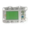 HP Elitebook 745 840 848 G3 G4 Laptop Touchpad - 3