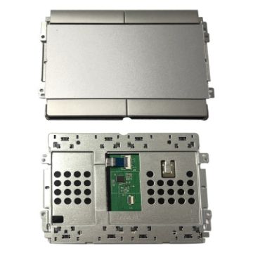HP Elitebook Folio 9470m 9480m Laptop Touchpad - 1