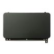 HP 15-AU Laptop Touchpad - Genuine Replacement - 1