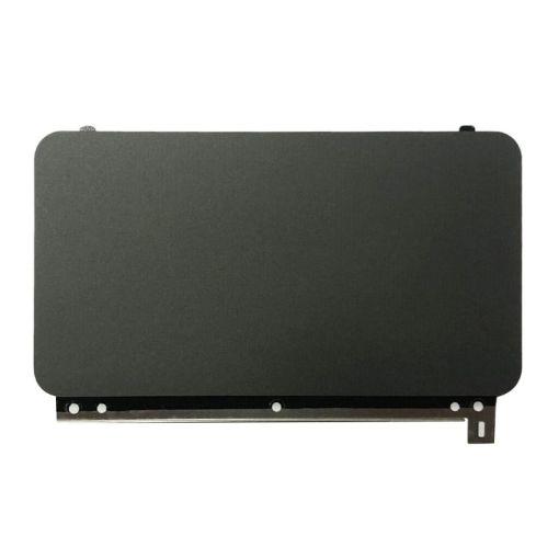 HP 15-AU Laptop Touchpad - Genuine Replacement - 1