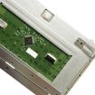 HP 15-AU Laptop Touchpad - Genuine Replacement - 3