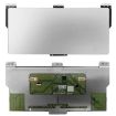 HP 15-BL Laptop Touchpad - Genuine Replacement - 1