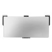 HP 15-BL Laptop Touchpad - Genuine Replacement - 2