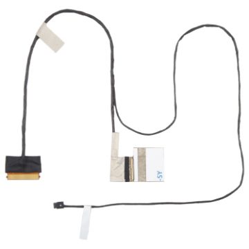 HP ENVY X360 15-AQ LCD Cable - 450.07N01.0001 - 1