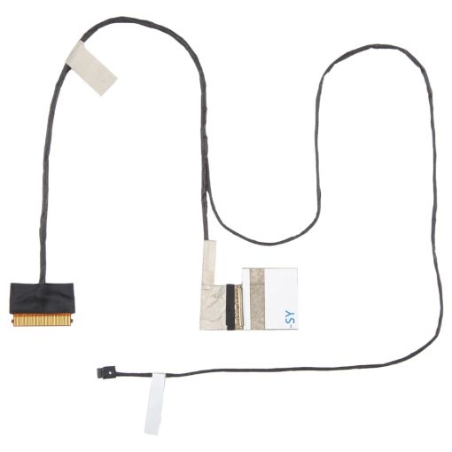 HP ENVY X360 15-AQ LCD Cable - 450.07N01.0001 - 1