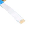 HP 15-DA 15-DB 250 G7 Hard Disk Jack Connector With Flex Cable - 4