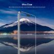 For Honor Magic6 Pro/Magic6 Ultimate Tempered Glass Film - 8