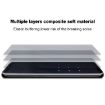 Imak 4th Gen Hydrogel Film Protector for Motorola Razr 50/2024 - Main + Second Screen - 4