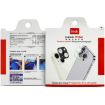 For Honor X6b Rear Camera Lens Film - 2 PCS/Set - 7
