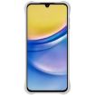 Samsung Galaxy A16 5G IMAK UC-6 Series Phone Case (White) - 2