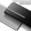 OPPO F27 Pro+ 3D Curved Anti-spy Tempered Glass Film - 6