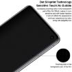 OPPO F27 Pro+ 3D Curved Anti-spy Tempered Glass Film - 9