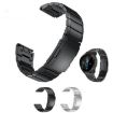 Garmin Descent Mk3i 51mm Tortoise Shell Watch Band - 26mm Stainless Steel - 4