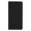Samsung Galaxy A16 5G DUX DUCIS Skin Pro Series Flip Leather Phone Case - 2