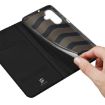 Samsung Galaxy A16 5G DUX DUCIS Skin Pro Series Flip Leather Phone Case - 5