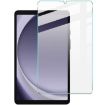 Samsung Galaxy Tab A9 8.7" Imak H Series Tempered Glass Film - 1