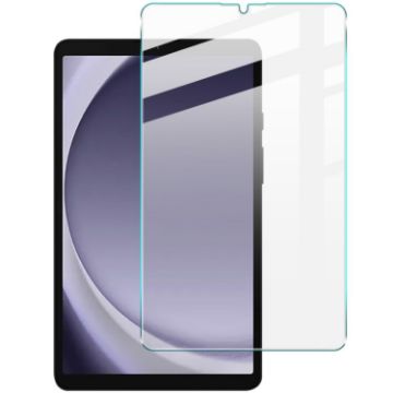 Samsung Galaxy Tab A9 8.7" Imak H Series Tempered Glass Film - 1