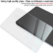 Samsung Galaxy Tab A9 8.7" Imak H Series Tempered Glass Film - 4