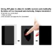 Samsung Galaxy Tab A9 8.7" Imak H Series Tempered Glass Film - 6