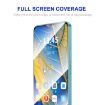 OnePlus Nord 4 ENKAY Full Glass Film - 3
