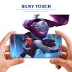 OnePlus Nord 4 ENKAY Full Glass Film - 6