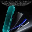 Benks King Kong Series Corning Privacy Glass Film for iPhone 16 Pro - 7