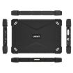 UNIWA WinPad W108 Rugged Tablet PC, 10.1", IP67 Waterproof - 5