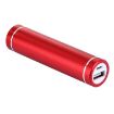 Portable 18650 Battery Power Bank Shell Box with USB Output & Indicator Light - 3