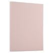 Detachable Bluetooth Keyboard + Tablet Case for iPad 10.2"/iPad Air (Pink) - 2