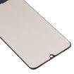 TFT LCD Screen & Digitizer Assembly for vivo S9e/V21 - V2066, V2108/V21 5G - V2050/Y71t V2102A/S15e V2190A - 4