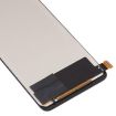 TFT LCD Screen & Digitizer Assembly for vivo S9e/V21 - V2066, V2108/V21 5G - V2050/Y71t V2102A/S15e V2190A - 5