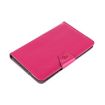 8" Tablet Leather Case Crazy Horse Texture for Galaxy Tab S2 8.0 T715/T710 - 7
